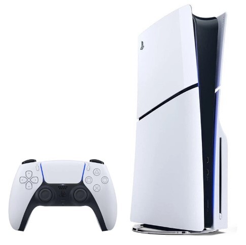 پی اس 4 / پی اس 5 / دسته پ اس 5 / دسته پی اس 4 / بانک موبایل / مبایل / تبریز / ps5 / ps4 / xbox / فولگیم / کپی خور / تکه