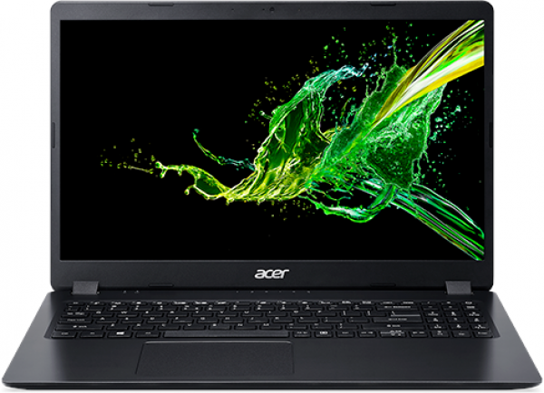  Acer Aspire 3 A315 - 42 - R42H Ryzen 3 - 12GB 