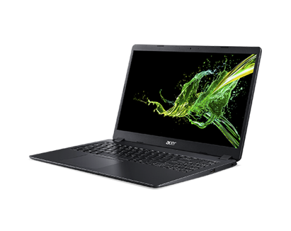  Acer Aspire 3 A315 - 42 - R42H Ryzen 3 - 12GB 