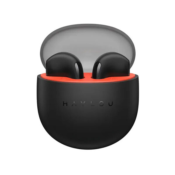 هدفون / هدفون بلوتوثی / موبایل / هایلو / هدفون هایلو / هدفون شیائومی / هدفون سامسونگ / هدفون اپل / بانک مبایل تبریز / 