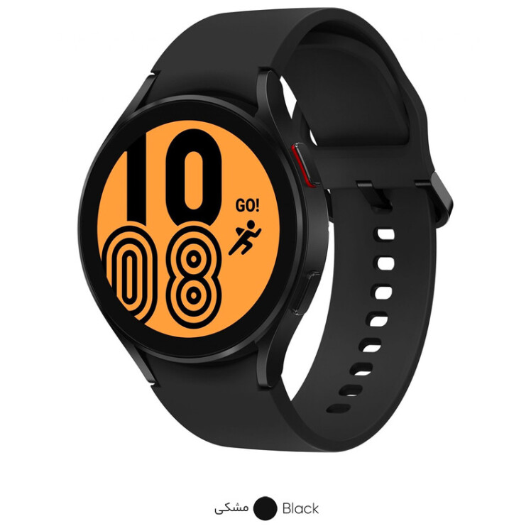 ساعت/ هوشمند هوآوی / WATC / ساعت هوشمند / ساعت هوشمند اپل / ساعت شیائومی / apple watch / samsung watch / بانک موبایل/ 