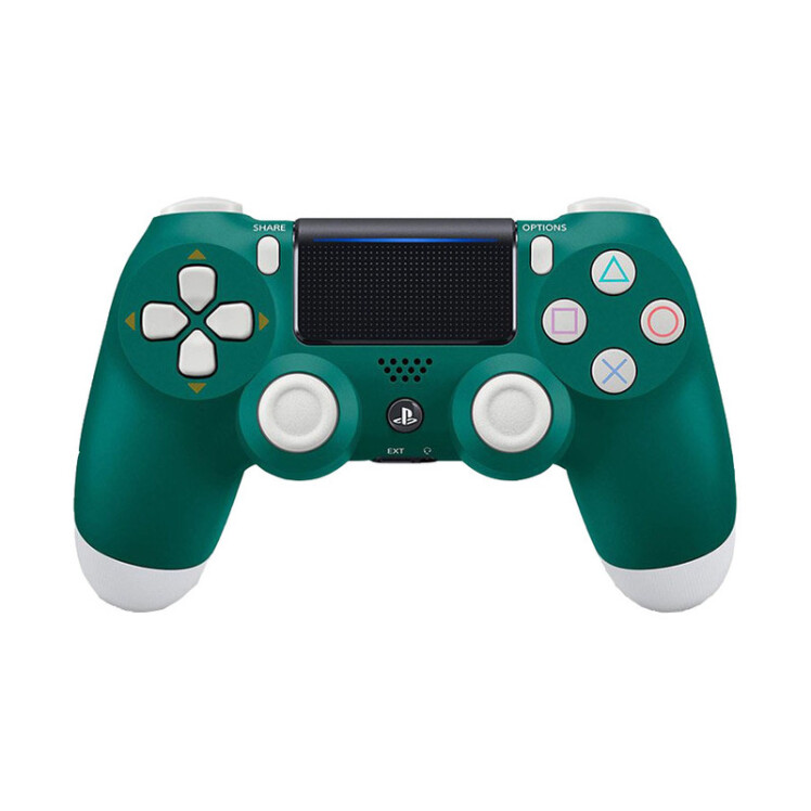 پی اس 4 / پی اس 5 / دسته پ اس 5 / دسته پی اس 4 / بانک موبایل / مبایل / تبریز / ps5 / ps4 / xbox / فولگیم / کپی خور / تکه