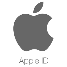 اپل آیدی / باز کردن اپل آیدی / خرید اپل آیدی / apple ID / Apple id / create apple id / ساخت اپل آیدی اختصاصی / my tabriz