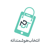 بانک موبایل بانک موبایل