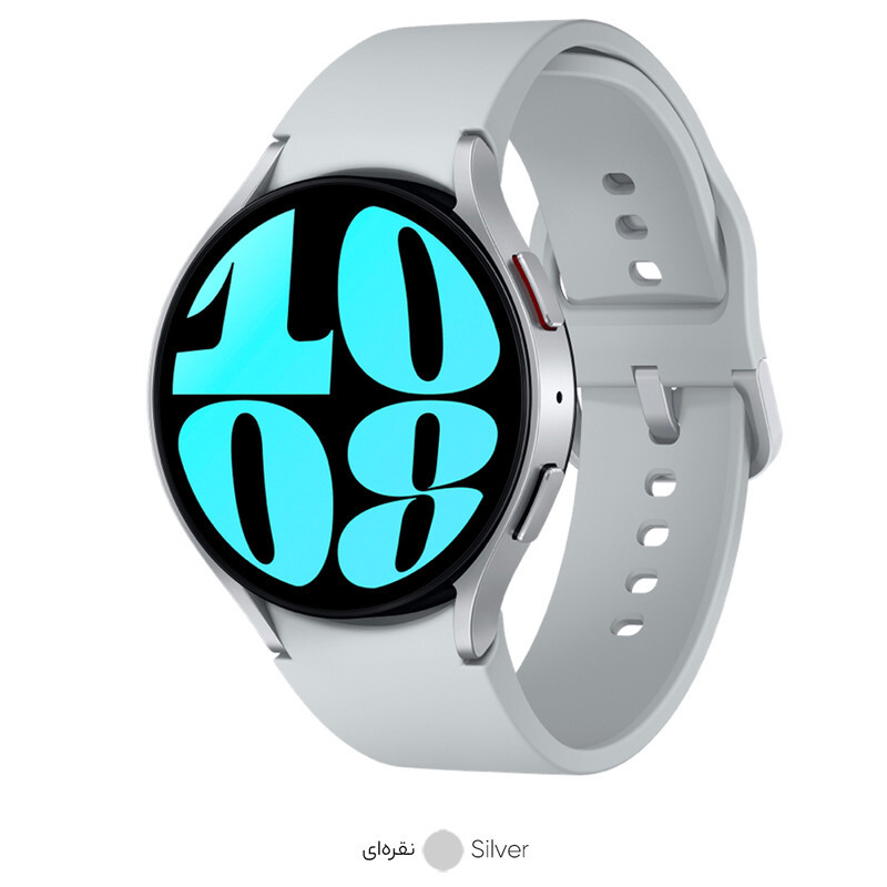  ساعت/ هوشمند هوآوی / WATC / ساعت هوشمند / ساعت هوشمند اپل / ساعت شیائومی / apple watch / samsung watch / بانک موبایل/ 