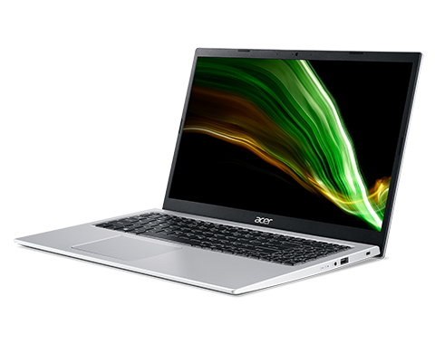  Acer Aspire A315 58G - 59TG i5 - 16GB 