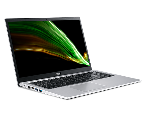  Acer Aspire A315 58G - 59TG i5 - 16GBAcer Aspire A315 58G - 59TG i5 - 16GB 