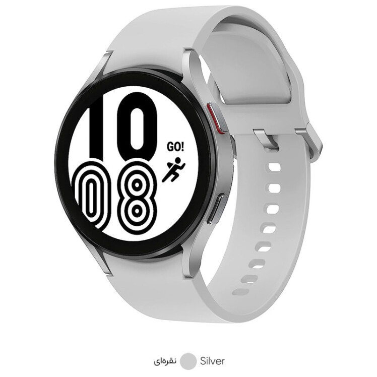 ساعت/ هوشمند هوآوی / WATC / ساعت هوشمند / ساعت هوشمند اپل / ساعت شیائومی / apple watch / samsung watch / بانک موبایل/ 