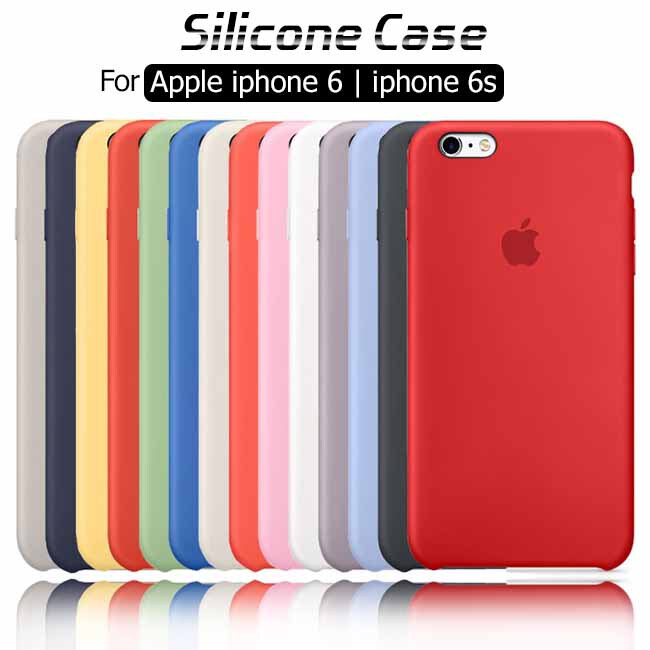  silicone bank mobile iphone 