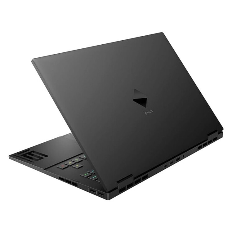لپتاپ لنوو / لپتاپ اچ پی / لپتاپ ایسر / لپتاپ ایسوس / بانک موبایل / تبریز / lenovo / HP / acer / asus / Laptops /