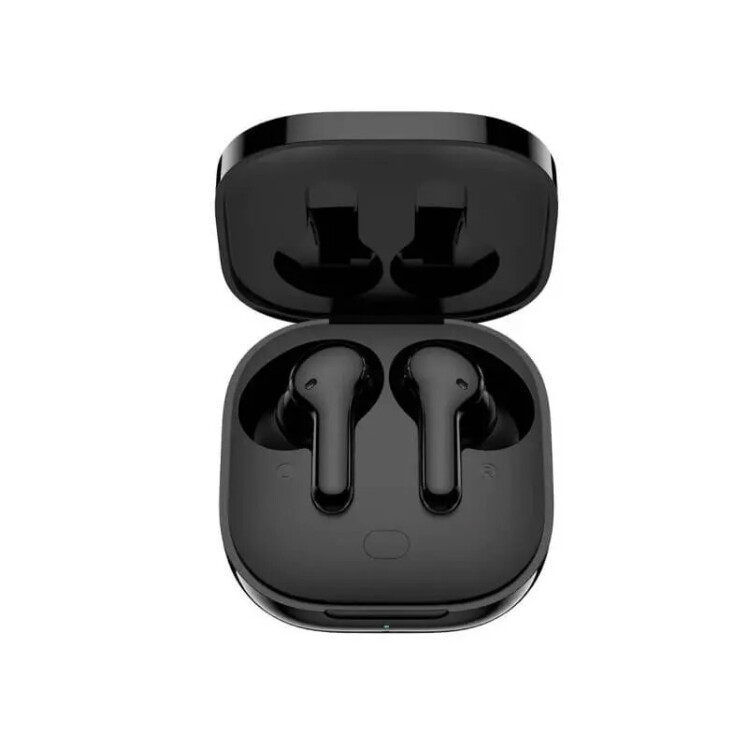 هدفون / هدفون بلوتوثی / موبایل / هایلو / هدفون هایلو / هدفون شیائومی / هدفون سامسونگ / هدفون اپل / بانک مبایل تبریز / 