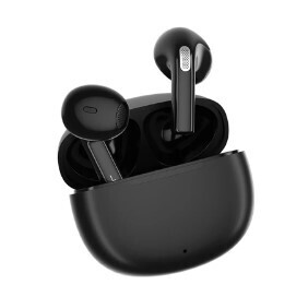 هدفون / هدفون بلوتوثی / موبایل / هایلو / هدفون هایلو / هدفون شیائومی / هدفون سامسونگ / هدفون اپل / بانک مبایل تبریز / 