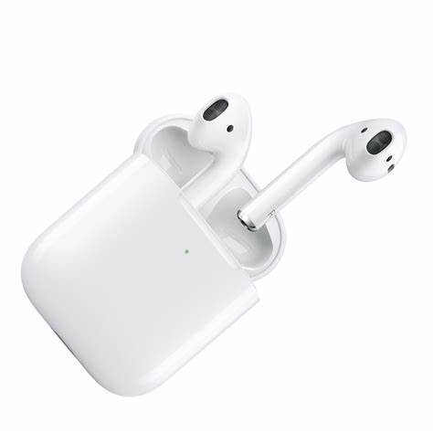 ایرپد اورجینال قیمت مناسب