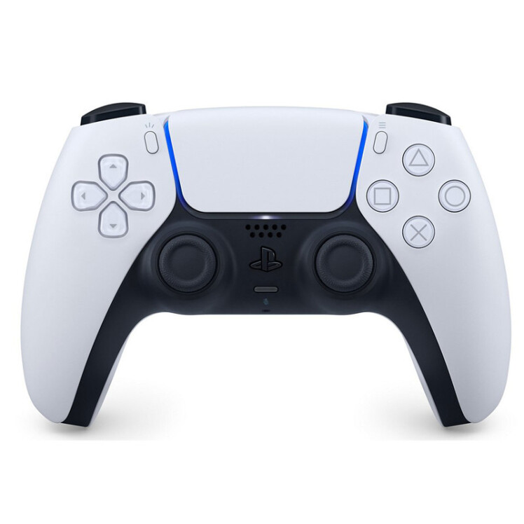 پی اس 4 / پی اس 5 / دسته پ اس 5 / دسته پی اس 4 / بانک موبایل / مبایل / تبریز / ps5 / ps4 / xbox / فولگیم / کپی خور / تکه