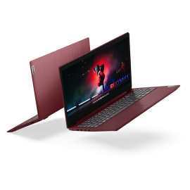 لپ تاپ-laptop-lenovo-asus